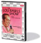 LOU RAWLS SHOW DVD